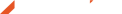 Perrill-logo-reversed-w-orange (1)