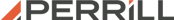 Perrill_Logo_Color